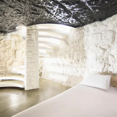 з сауною на площі ринок для 4 -х гостей - в еко стилі Lviv