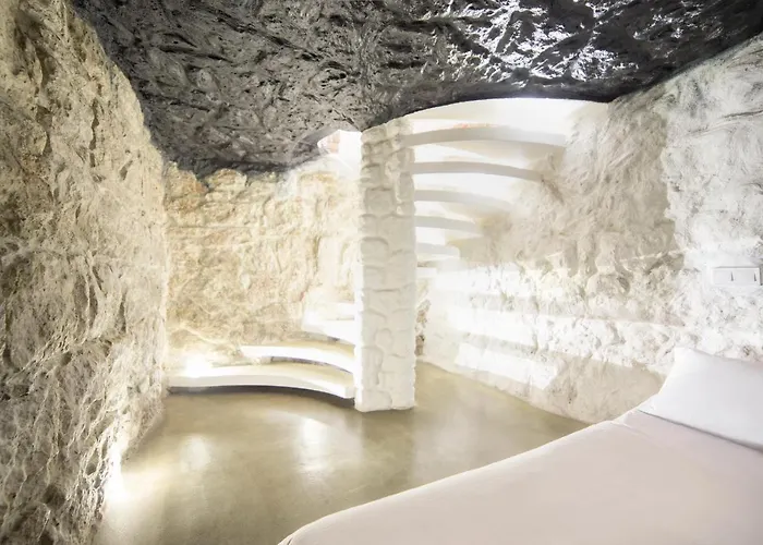 з сауною на площі ринок для 4 -х гостей - в еко стилі Leópolis